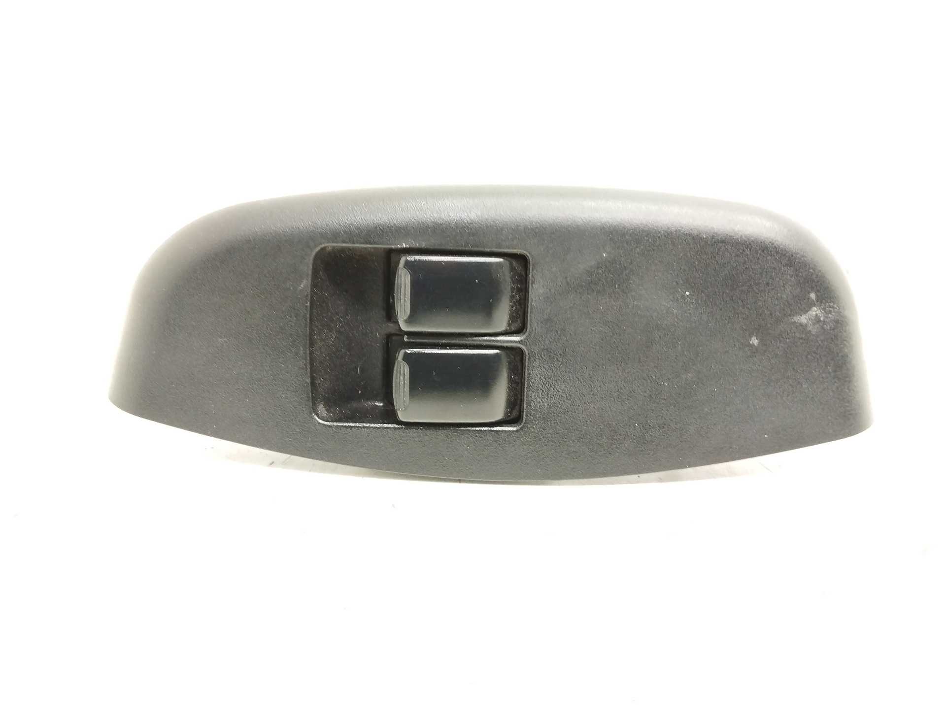 Recambio de mando elevalunas delantero izquierdo para daewoo kalos 1.4 sport referencia OEM IAM 612W13710  