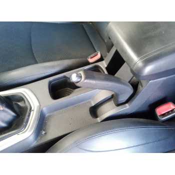 Recambio de palanca freno para ssangyong tivoli crystal 4x2 referencia OEM IAM   