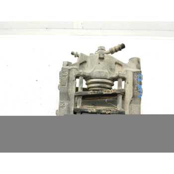 Recambio de pinza de freno trasera izquierda para lexus is200 (ds2/is2) 220d referencia OEM IAM   