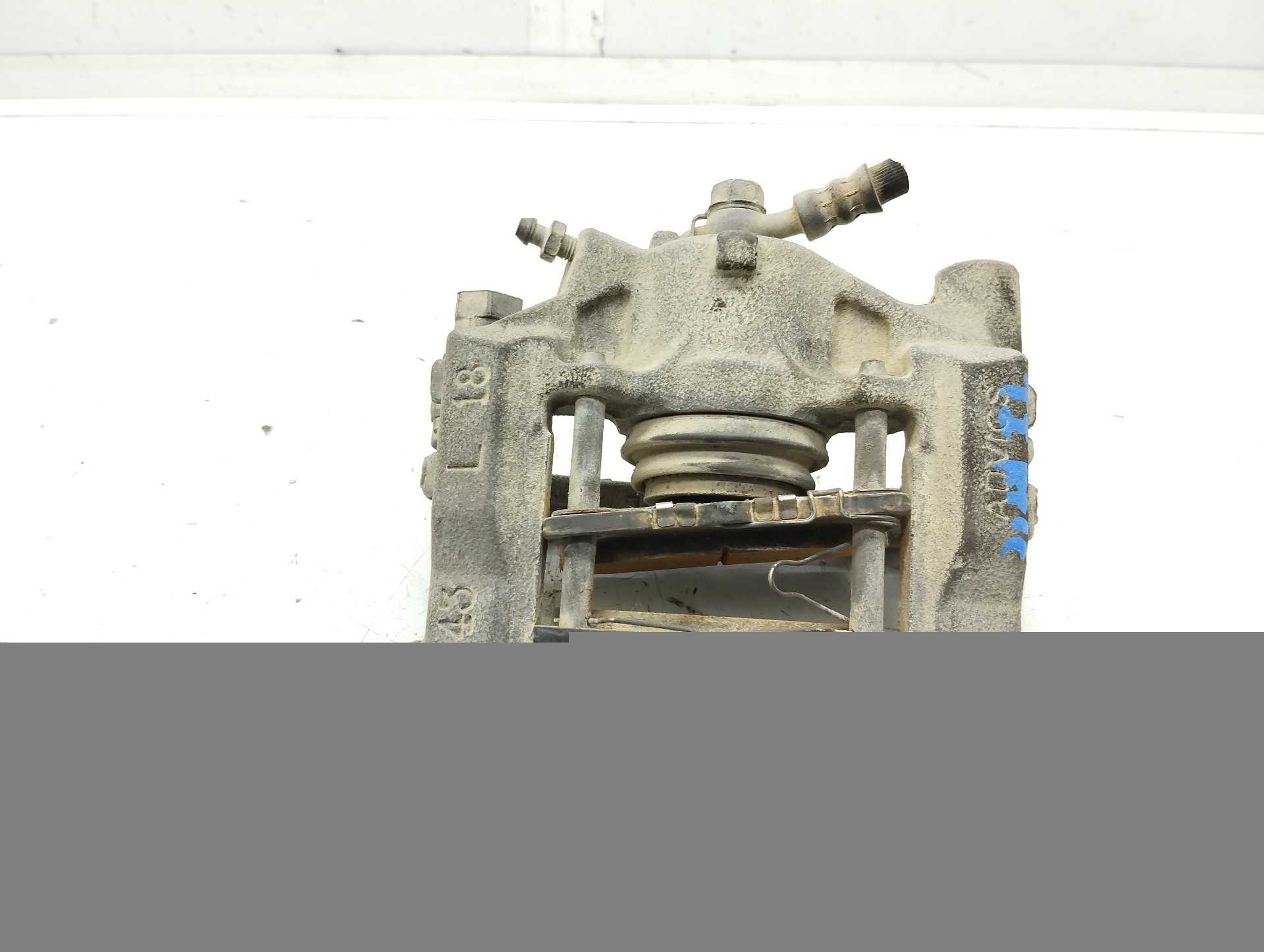 Recambio de pinza de freno trasera izquierda para lexus is200 (ds2/is2) 220d referencia OEM IAM   
