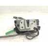 Recambio de cerradura puerta delantera izquierda para ford focus lim. (cb8) sport referencia OEM IAM BM5AA21813AF 921755105 