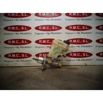 Recambio de bomba freno para opel vectra c berlina elegance referencia OEM IAM   