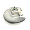 Recambio de buje trasero izquierdo para peugeot 3008 active referencia OEM IAM 9807112480  