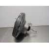 Recambio de servofreno para nissan juke (f15) 1.6 cat referencia OEM IAM 460071KA0B TRW 
