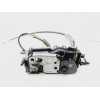 Recambio de cerradura puerta trasera derecha para citroën c4 cactus feel referencia OEM IAM 2504M1928I4  