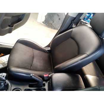 ASIENTO DELANTERO DERECHO 