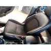 Recambio de asiento delantero derecho para citroën c4 aircross attraction referencia OEM IAM   