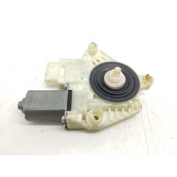 MOTOR ELEVALUNAS TRASERO IZQUIERDO 5Q4959811A 