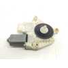 Recambio de motor elevalunas trasero izquierdo para volkswagen golf vii lim. 1.6 tdi dpf referencia OEM IAM 5Q4959811A  