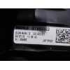 Recambio de motor calefaccion para seat arona fr referencia OEM IAM 2Q1820021 MAHLE 