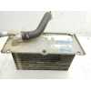 Recambio de enfriador aceite motor para seat ibiza (6j5) reference referencia OEM IAM 03F145749B  