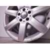 Recambio de llanta para mercedes-benz clase e (w210) berlina 320 (210.055) referencia OEM IAM   