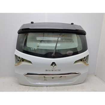 PORTON TRASERO 901007869R 