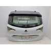 Recambio de porton trasero para renault scenic iv zen referencia OEM IAM 901007869R  
