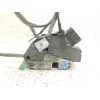 Recambio de cerradura puerta delantera izquierda para ford focus lim. (cb8) sport referencia OEM IAM BM5AA21813AF 921755105 