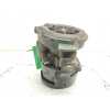 Recambio de bomba agua para smart fort. c referencia OEM IAM A0001404185 0009521V000 1012560140