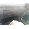 Recambio de guantera para seat cordoba berlina (6l2) fresh referencia OEM IAM   