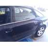 Recambio de puerta trasera izquierda para audi a6 berlina (4b2) 2.8 referencia OEM IAM   