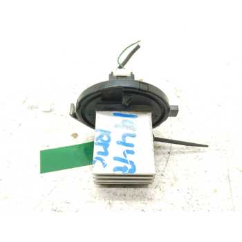 RESISTENCIA CALEFACCION KD47A034210 