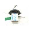 Recambio de resistencia calefaccion para mazda cx-5 center-line 2wd referencia OEM IAM KD47A034210  