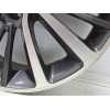 Recambio de llanta para opel crossland x design line referencia OEM IAM R17 13469368 