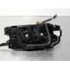 Recambio de cerradura puerta delantera derecha para volkswagen golf vi (5k1) advance bluemotion referencia OEM IAM 5K1837016D  