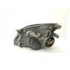 Recambio de faro derecho para opel vectra c berlina comfort referencia OEM IAM 15588800  
