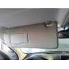 Recambio de parasol izquierdo para land rover freelander (lr2) td4 e referencia OEM IAM   