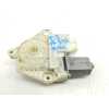 Recambio de motor elevalunas trasero izquierdo para volkswagen golf vii lim. 1.6 tdi dpf referencia OEM IAM 5Q4959811A  