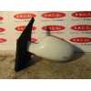 Recambio de retrovisor izquierdo para renault megane i scenic (ja0) 1.4 16v kaleido referencia OEM IAM   