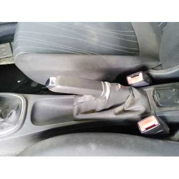 Recambio de palanca freno para opel corsa d cosmo referencia OEM IAM   