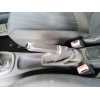 Recambio de palanca freno para opel corsa d cosmo referencia OEM IAM   