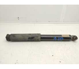 Recambio de amortiguador trasero derecho para citroën c5 aircross c-series referencia OEM IAM  9824958980 