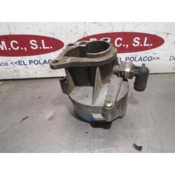 DEPRESOR FRENO / BOMBA VACIO 