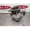 Recambio de depresor freno / bomba vacio para renault laguna ii (bg0) 1.9 dci diesel cat referencia OEM IAM   