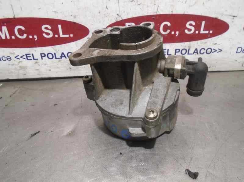 Recambio de depresor freno / bomba vacio para renault laguna ii (bg0) 1.9 dci diesel cat referencia OEM IAM   