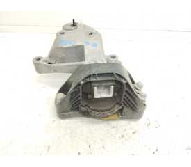 Recambio de soporte motor derecho para renault scenic iv black edition referencia OEM IAM 112327345R 113751860R 