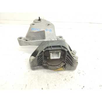 SOPORTE MOTOR DERECHO 112327345R 113751860R 