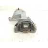 Recambio de soporte motor derecho para renault scenic iv black edition referencia OEM IAM 112327345R 113751860R 