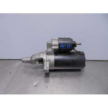 MOTOR ARRANQUE 0001109021 BOSCH 