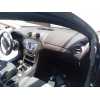 Recambio de salpicadero para ford mondeo ber. (ca2) ghia referencia OEM IAM   