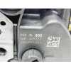 Recambio de cerradura puerta trasera derecha para citroën c4 cactus feel referencia OEM IAM 2504M1928I4  