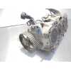 Recambio de culata para seat ibiza (6l1) 1.9 sdi referencia OEM IAM 038103373E  