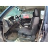 mitsubishi montero (v80/v90) del año 2004