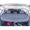 Recambio de bandeja trasera para toyota corolla (e12) 1.4 d-4d luna compact referencia OEM IAM   