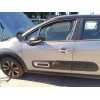 Recambio de puerta delantera izquierda para citroën c3 c-series referencia OEM IAM   
