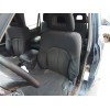mitsubishi montero (v80/v90) del año 2004