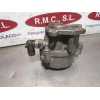 Recambio de depresor freno / bomba vacio para renault laguna ii (bg0) 1.9 dci diesel cat referencia OEM IAM   