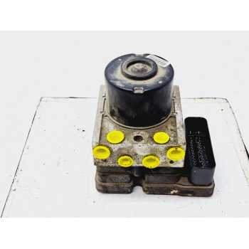 Recambio de abs para opel astra h ber. 1.6 16v referencia OEM IAM 13157576 10020700244 ATE