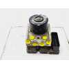 Recambio de abs para opel astra h ber. 1.6 16v referencia OEM IAM 13157576 10020700244 ATE